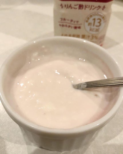 フルーティス/ミツカン/その他飲むお酢を使ったクチコミ(5枚目)