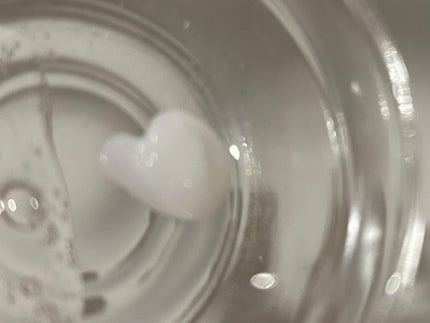 ãã³ããªãã¢ã·ãªãŒãº ã¢ã€ã¹ãã£ãŒïŒãã¯ãŒãªã㢠ã·ã£ã³ããŒïŒããªãŒãã¡ã³ã/ãã³ããŒã³/åžè²©ã·ã£ã³ããŒã䜿ã£ãã¯ãã³ãïŒ4æç®ïŒ