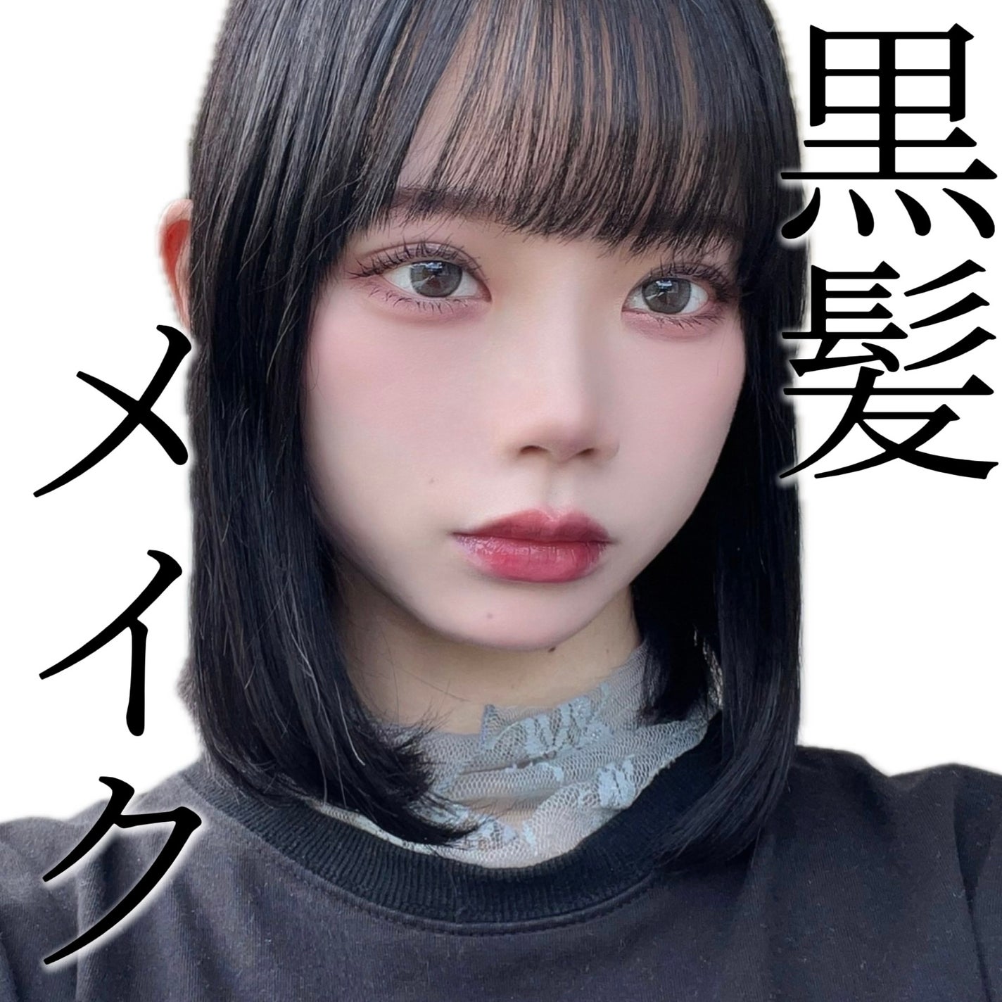 超細芯アイブロウ/CEZANNE/アイブロウペンシルを使ったクチコミ(1枚目)