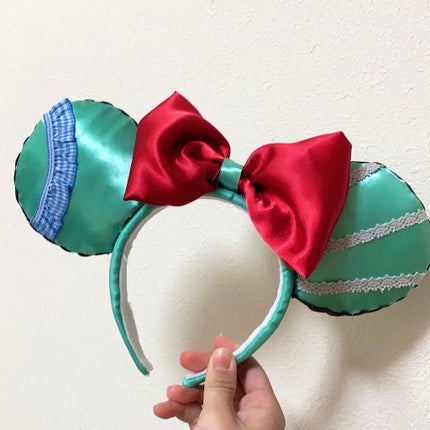 Riaðãã©ãã on LIPS ããã³ãã¡ã€ãã«ãã¥ãŒã·ã£ïŒããã«ã¡ã¯ððRiaã§ãâ»ã³ã¹ã¡æçš¿..ãïŒ3æç®ïŒ