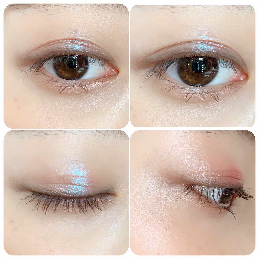 リュクス シャイン インテンス リップスティック/BOBBI BROWN/口紅を使ったクチコミ（3枚目）