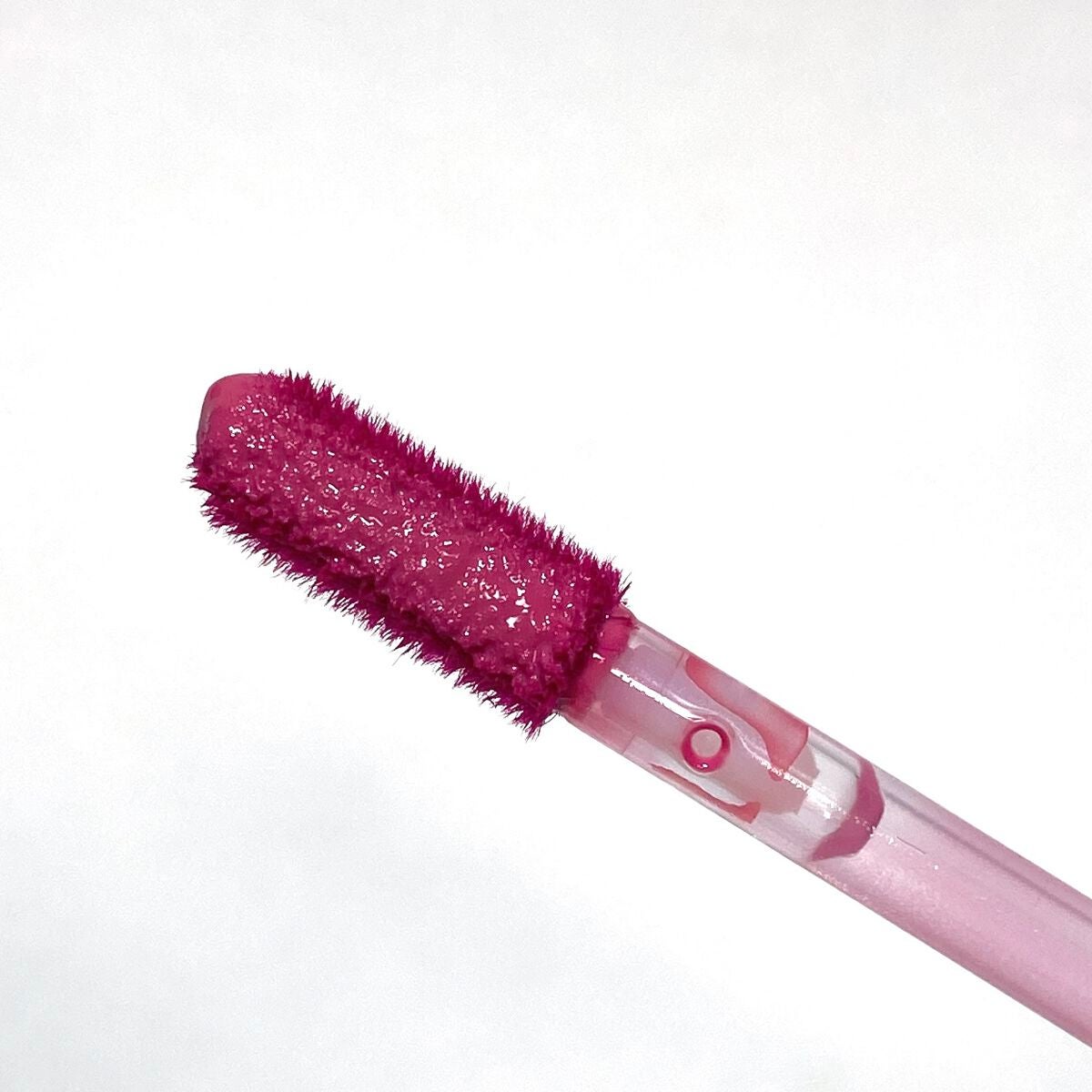 インク ムード グロイ ティント/PERIPERA/リップティントを使ったクチコミ(3枚目)