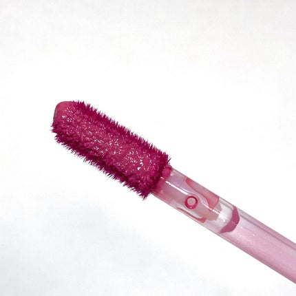 インク ムード グロイ ティント/PERIPERA/リップティントを使ったクチコミ(3枚目)