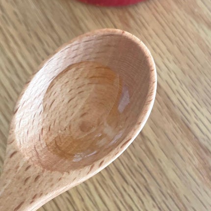 (旧)アルティム8∞ スブリム ビューティ クレンジング オイル/shu uemura/オイルクレンジングを使ったクチコミ(3枚目)