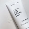 NINELESS RICH HAIR VOLUME BALM