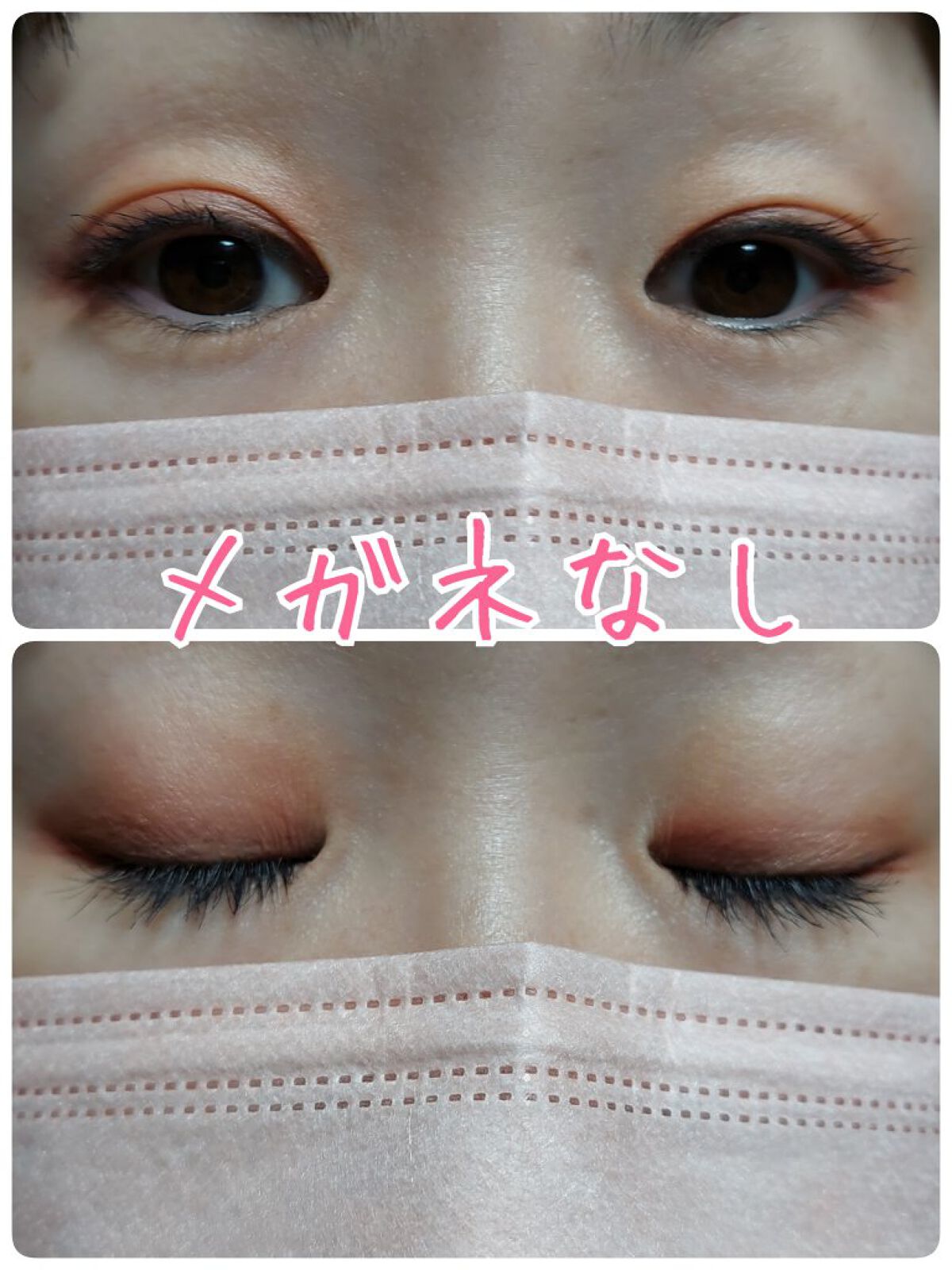 ディオール バックステージ アイ パレット/Dior/アイシャドウパレットを使ったクチコミ（3枚目）