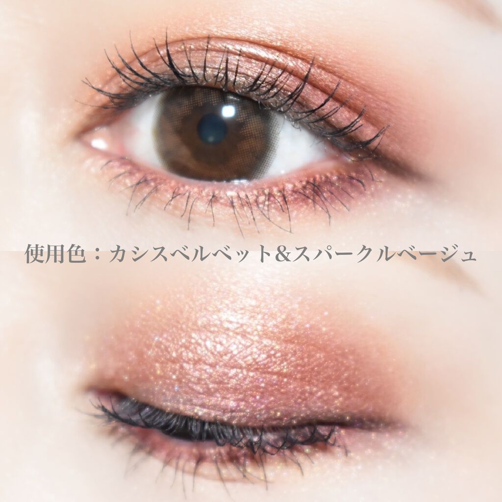 Gina 2020-21 winter/Gina/雑誌を使ったクチコミ(10枚目)