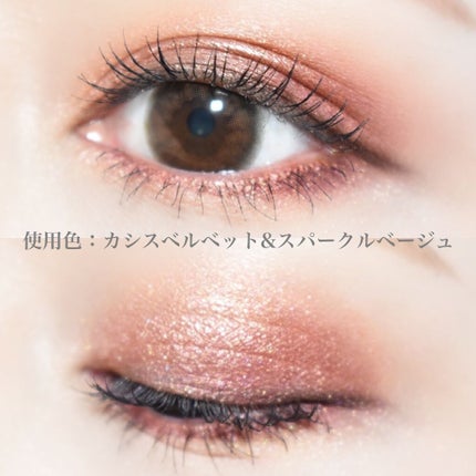 Gina 2020-21 winter/Gina/雑誌を使ったクチコミ(10枚目)