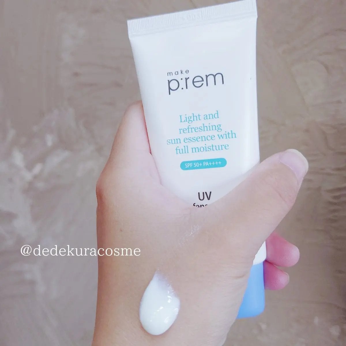 ããã¯ã©ð§ð»ââð«§SUQQUææšã on LIPS ãã¡ã€ã¯ãã¬ã ãã€ãªãŒãµã³ãšãã»ã³ã¹ãã£ãšæ°ã«ãªã£ãŠãæ¥çŒãæ¢ã..ãïŒ2æç®ïŒ