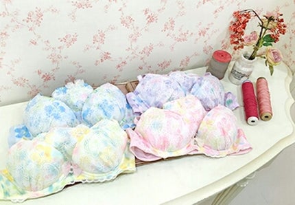 寝ぐせ抑制 シャンプー/コンディショナー/エッセンシャル/市販シャンプーを使ったクチコミ(2枚目)