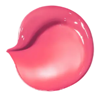 16 CERISE PINK【Maltese archive】