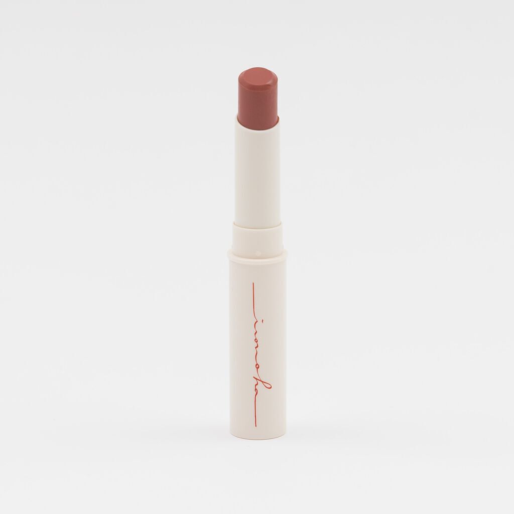 あきゅらいず いろのは リップカラーコンディショナー