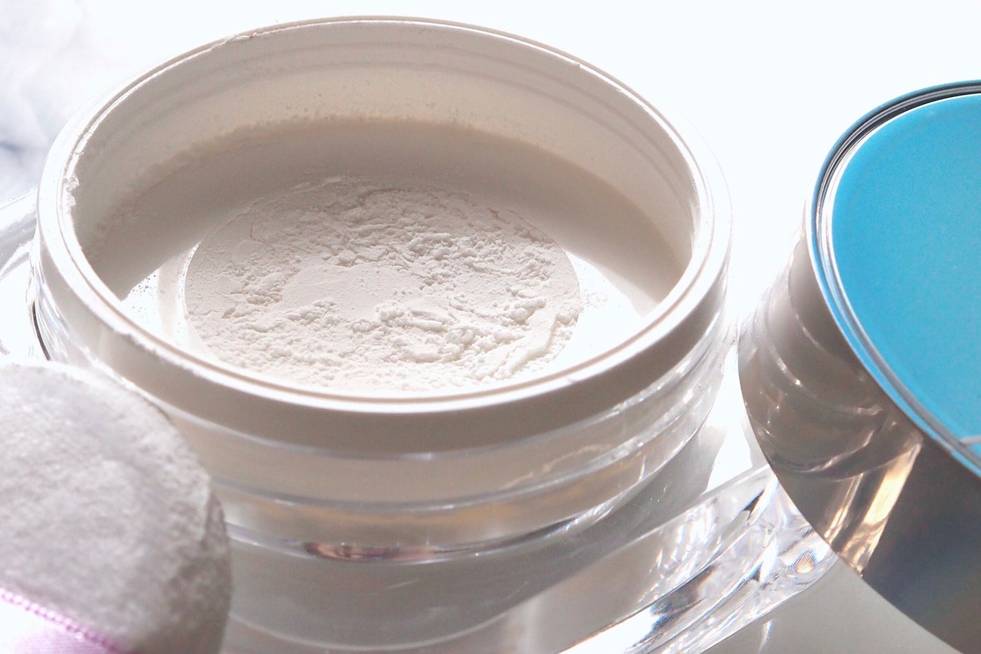 さやち@フォロバ100 on LIPS 「LionWell様から頂きました♪LionWellライトウェイ..」(3枚目)