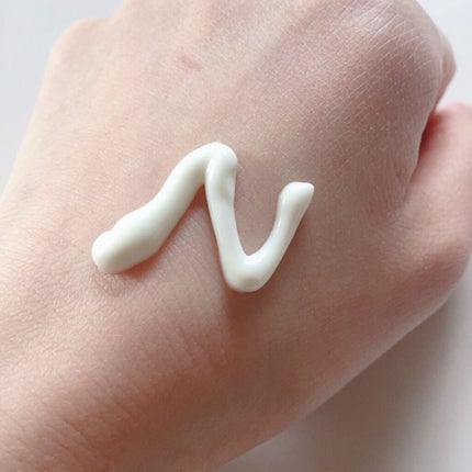 アリィー クロノビューティ ジェルUV EX/アリィー/日焼け止めジェルを使ったクチコミ(5枚目)