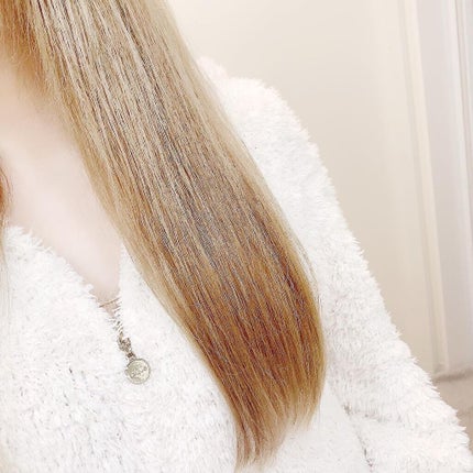 OMG pro MAX EMOINE /エモイネ/市販シャンプーを使ったクチコミ(8枚目)