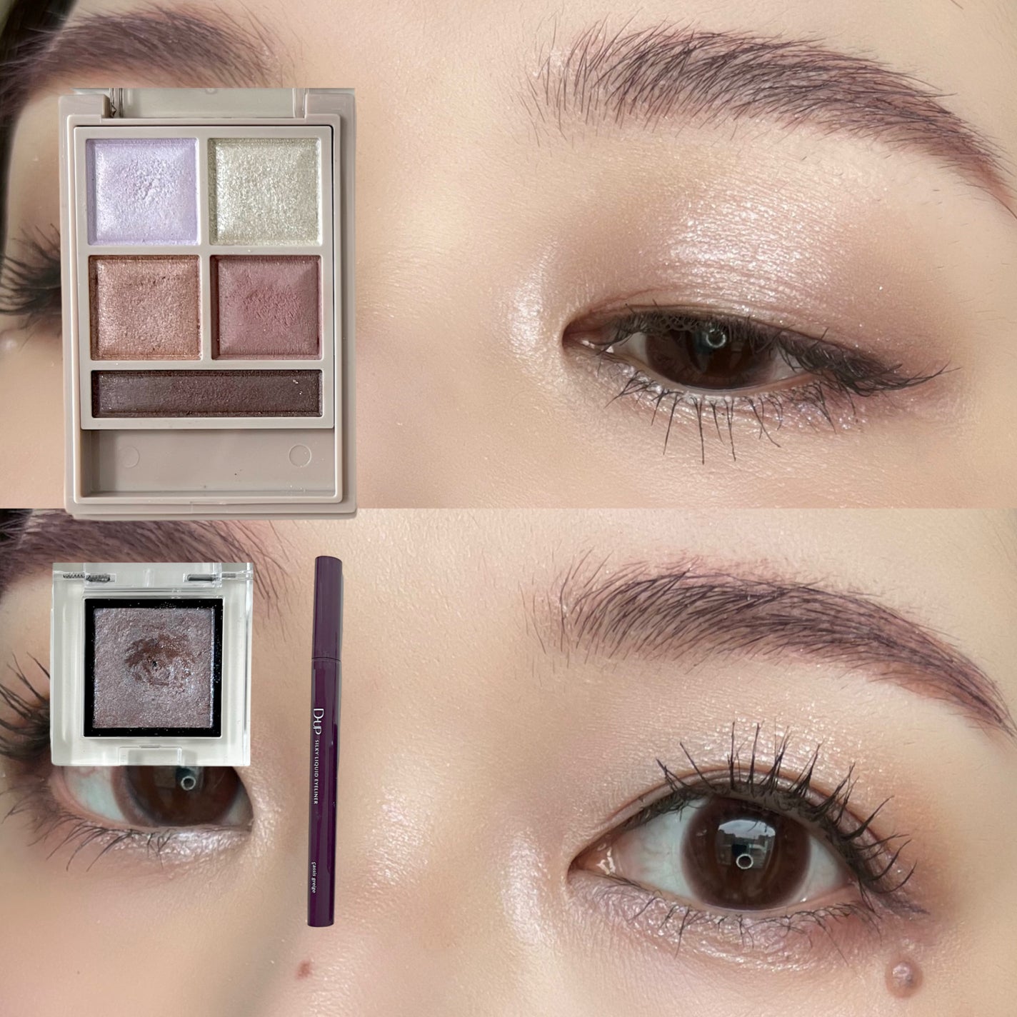 Nð€ on LIPS ããŽã£ã»ã®ã¢ã€ã·ã£ããŠçµæ§æ°ã«å
¥ã£ãŠãð©¶ãããã©ã ãã©ãŸã¶ããã..ãïŒ1æç®ïŒ