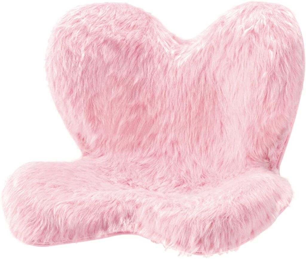 Style ChouChou ベビーピンク