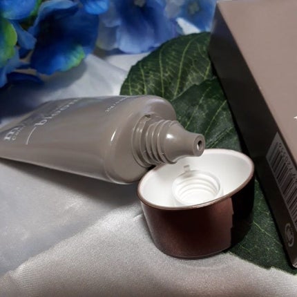 ミコブルーム/FABIUS/リキッドファンデーションを使ったクチコミ(2枚目)