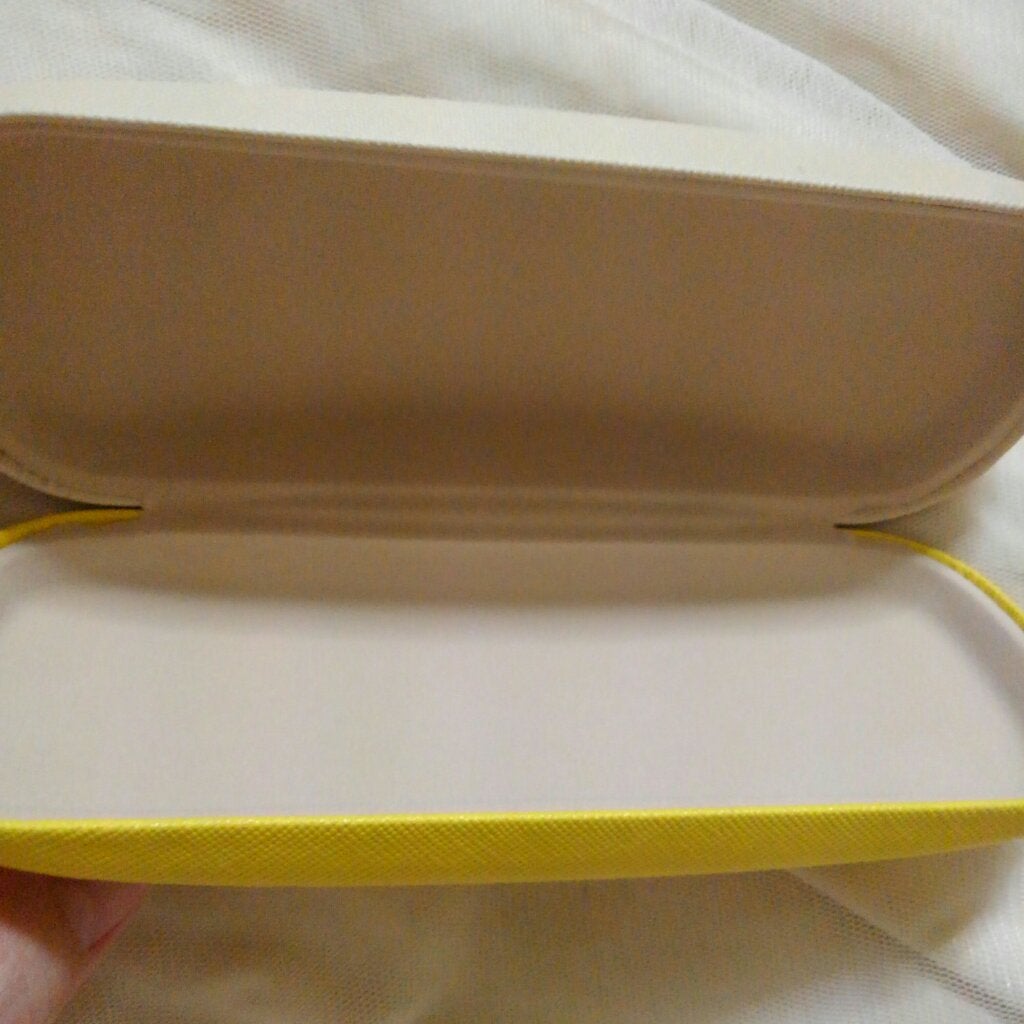 ディズニーメガネケース/DAISO/その他を使ったクチコミ(8枚目)