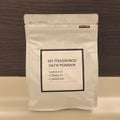 Spa Tokyo NO FRAGRANCE BATH POWDER