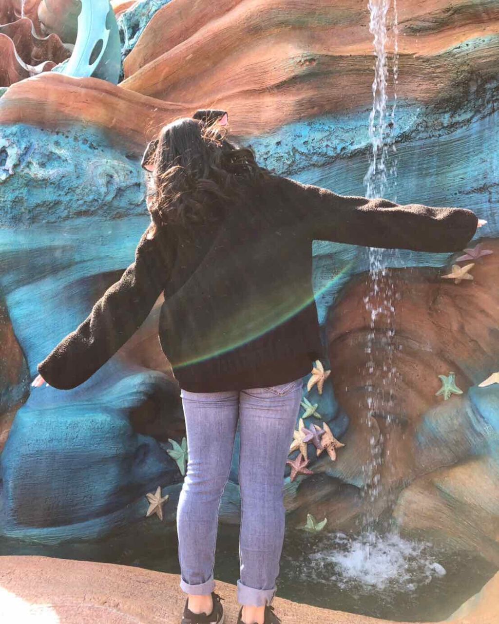 ちょん on LIPS 「皆さんこんにちは😃ちょんこ🍓です!今日は私が今も続けているダイ..」(1枚目)