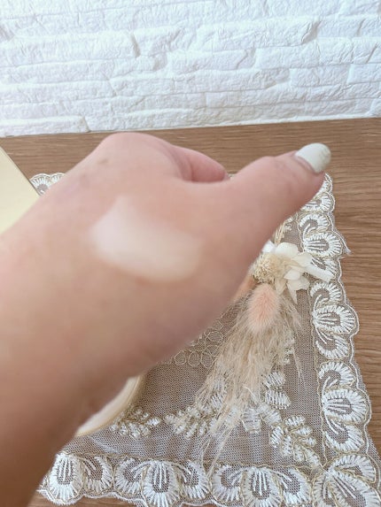 ビューティーオープナージェル/オージオ/オールインワン化粧品を使ったクチコミ(3枚目)