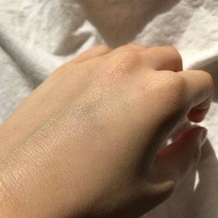 くんちゃん on LIPS 「乾燥にはこれ!!今回はひび割れなどの乾燥トラブルに効くアイテム..」(4枚目)