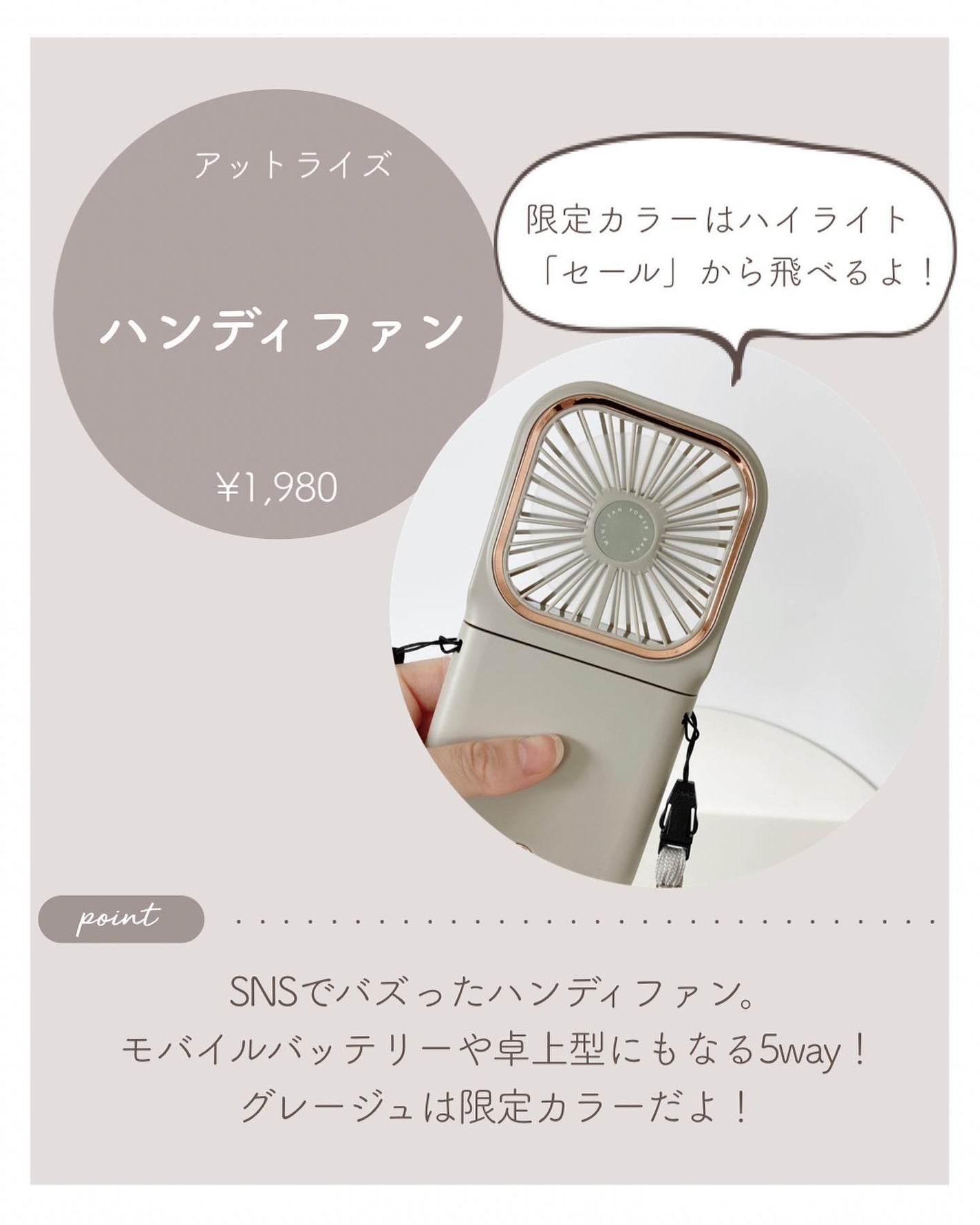 リップスティック/M・A・C/口紅を使ったクチコミ(3枚目)