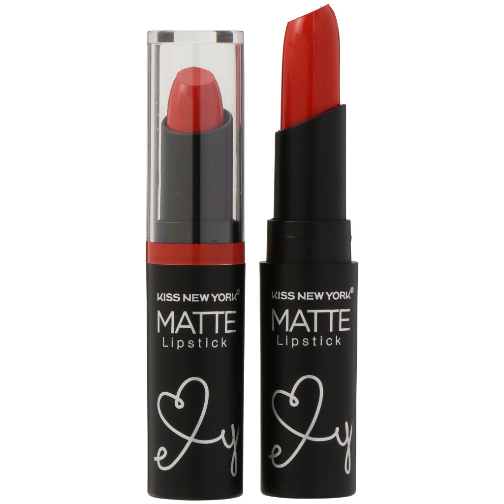 マットリップスティック RMLS11JP