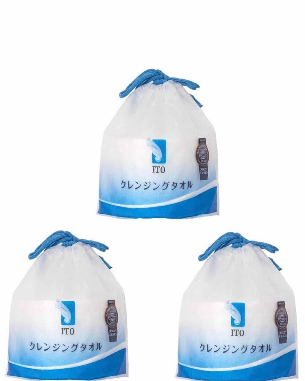 ペアアクネクリーミーフォーム/ペア/洗顔フォームを使ったクチコミ(1枚目)