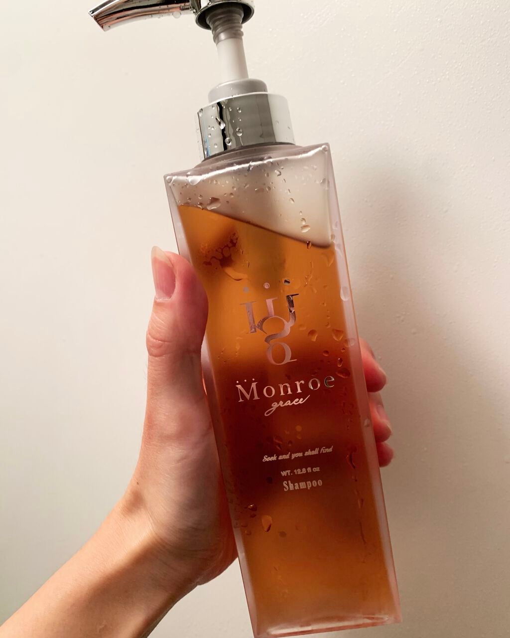 ManaðŠ on LIPS ã人æ°YouTuberå
ãã£ã嬢éããããããããã¥ãŒã¹ïŒã¢ã³ã..ãïŒ1æç®ïŒ