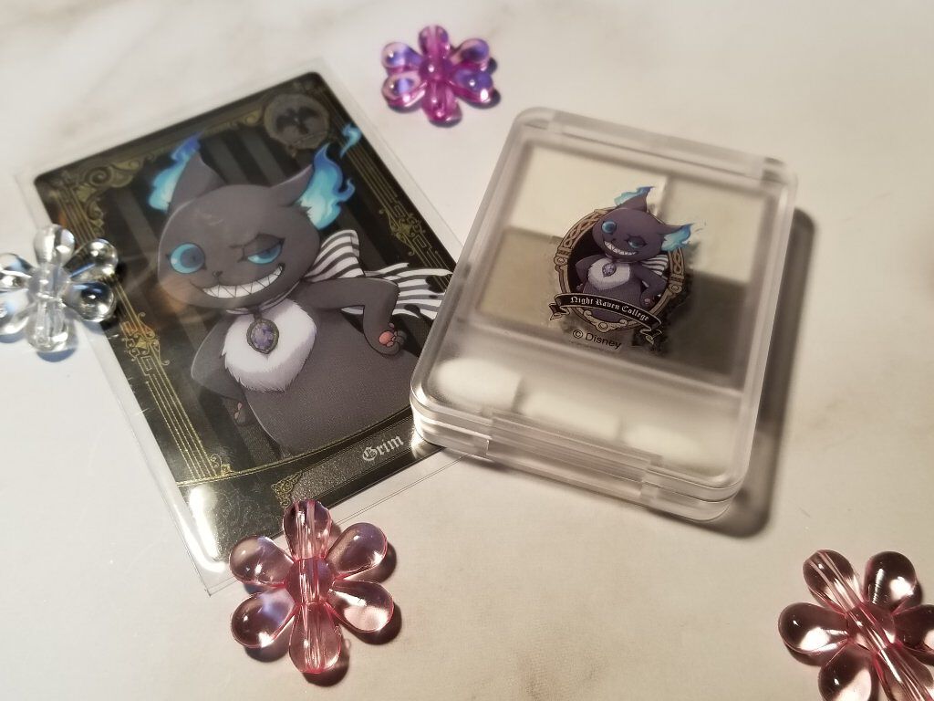 グラデーション アイシャドウ/ちふれ/アイシャドウパレットを使ったクチコミ（1枚目）