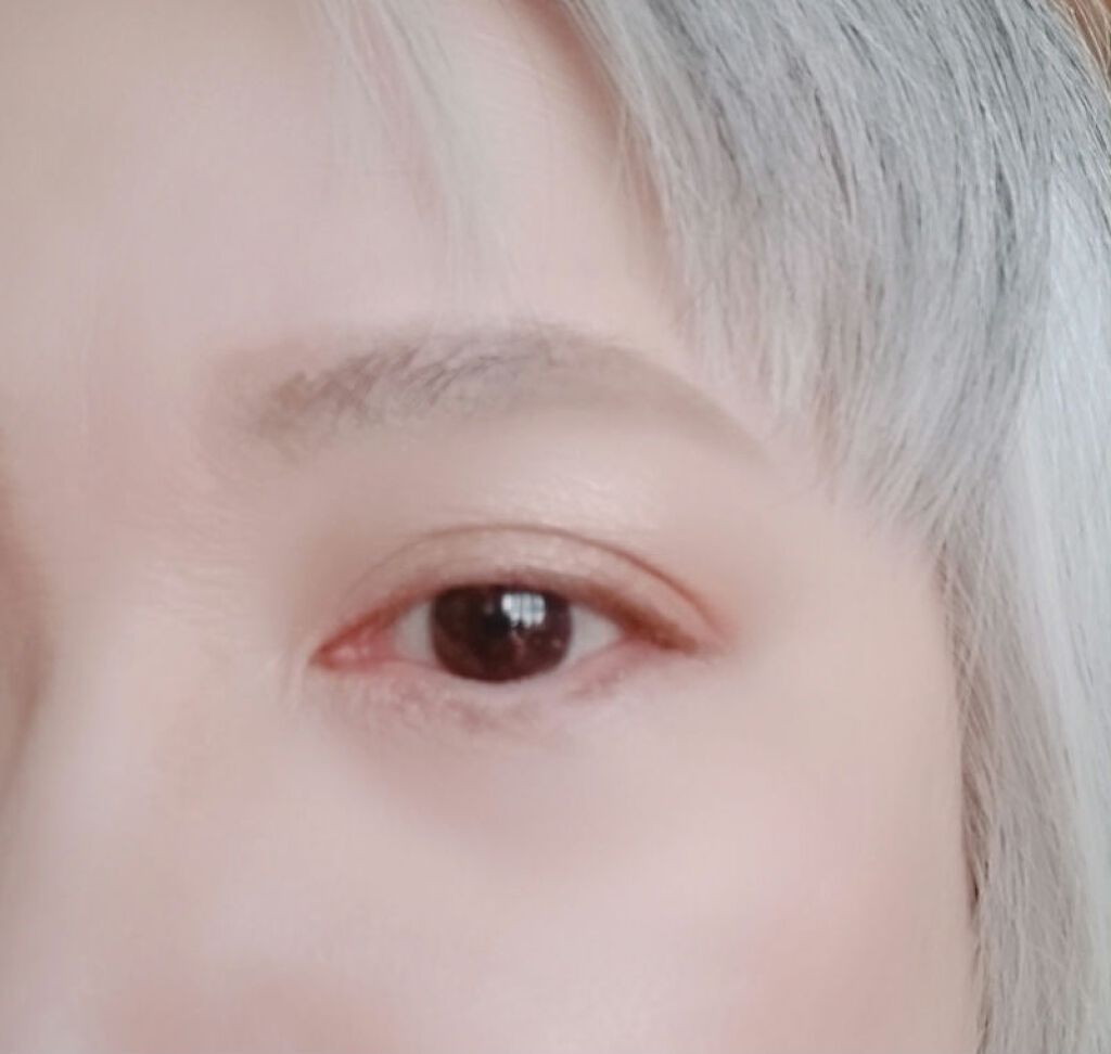 スキニーリッチシャドウ/excel/アイシャドウパレットを使ったクチコミ(1枚目)