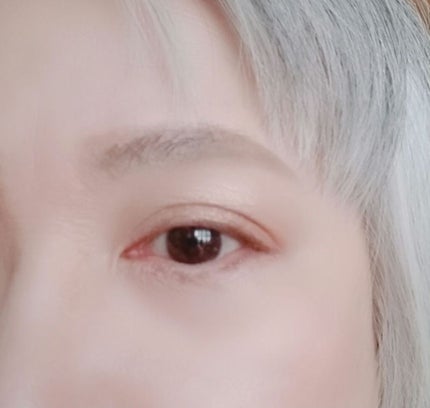 スキニーリッチシャドウ/excel/アイシャドウパレットを使ったクチコミ(1枚目)