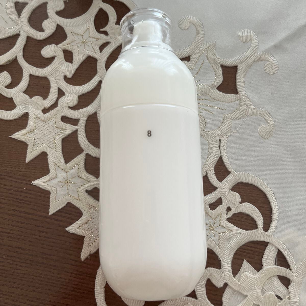 イプサ ME 8/IPSA/化粧水を使ったクチコミ(2枚目)