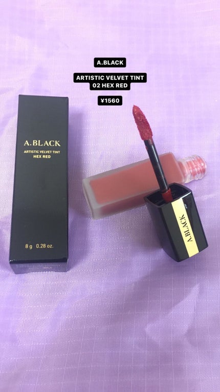 プロプレイプリズムフェイスブラシ204/CLIO/メイクブラシを使ったクチコミ(6枚目)