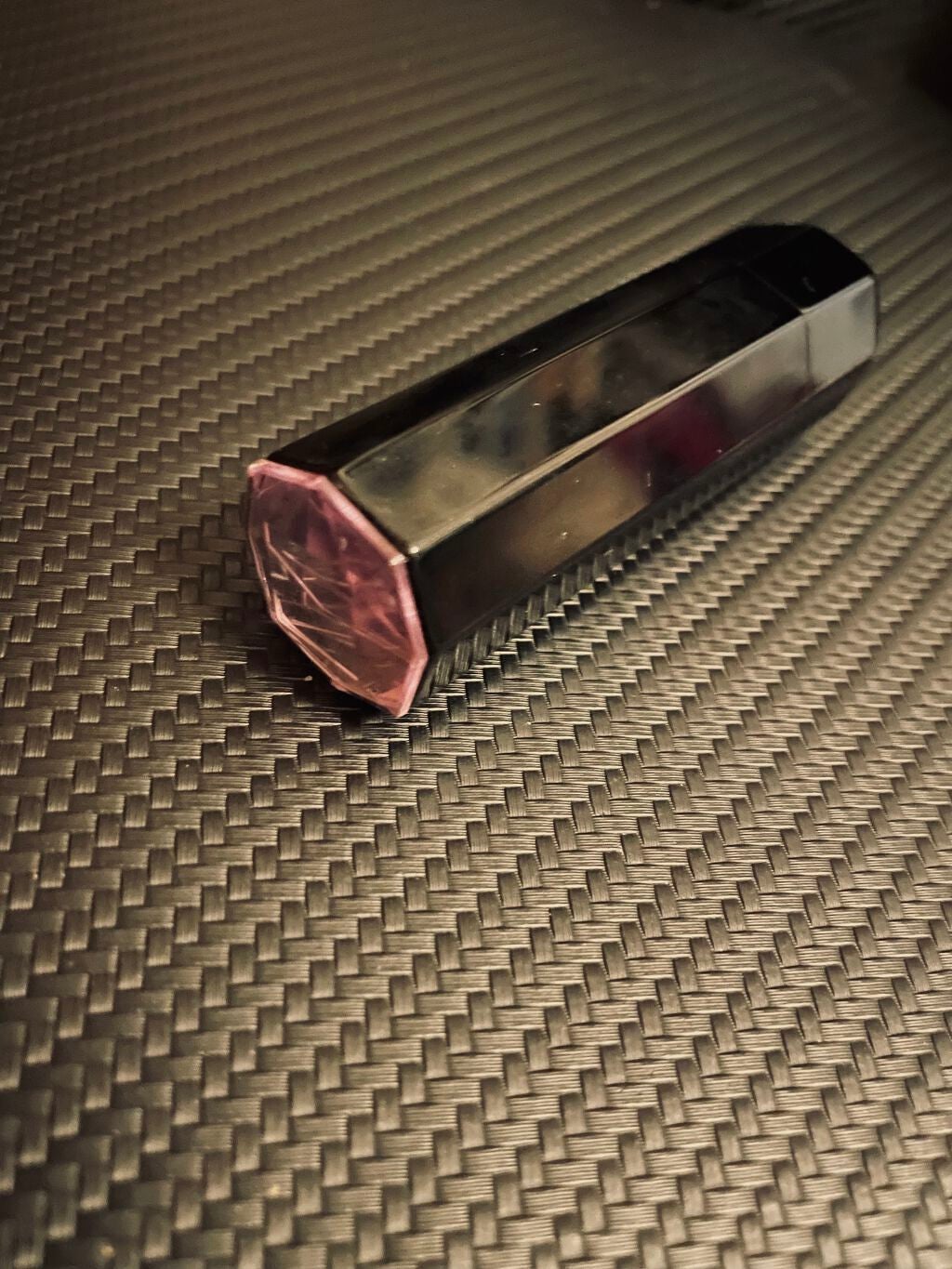 トゥルールージュ/マキアージュ/口紅を使ったクチコミ(1枚目)