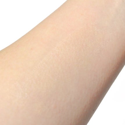 薬用フェイスプロテクトUV ミルク/IHADA/日焼け止めミルクを使ったクチコミ(6枚目)