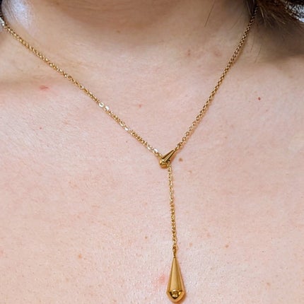 ir_uuy on LIPS 「株式会社エイチアンドエイチトレーディング様よりBrilliet..」(4枚目)