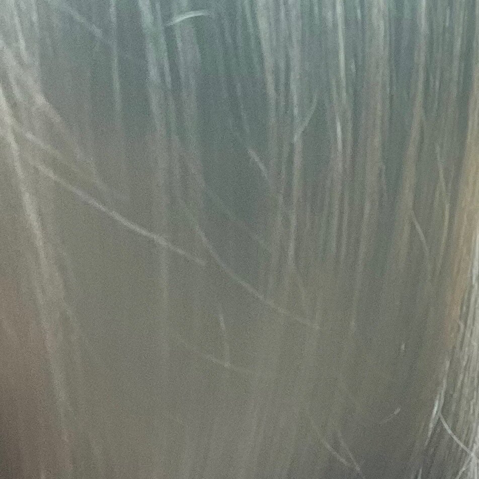 スノーホワイト/PINKGHOST/ヘアオイルを使ったクチコミ(7枚目)