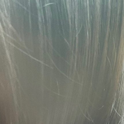 スノーホワイト/PINKGHOST/ヘアオイルを使ったクチコミ(7枚目)