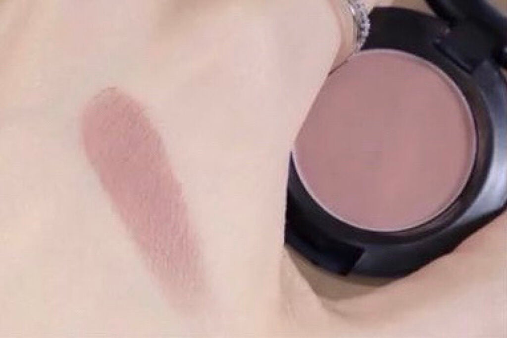 ð§ðœââïžãã©ãã100 on LIPS ãçããã«è³ªåã§ãïŒïŒåçã®ãããªè²å³ã®ã¢ã€ã·ã£ããŠãšãªãããç¥..ãïŒ1æç®ïŒ