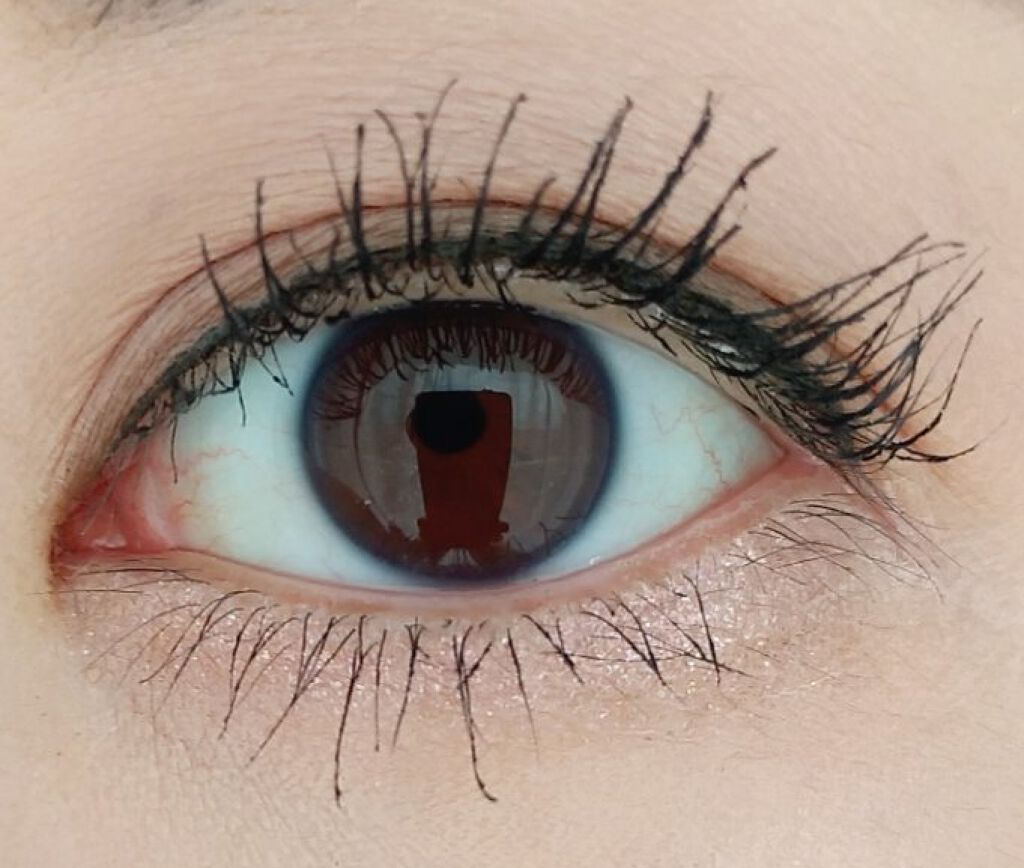 タトワージュ クチュール/YVES SAINT LAURENT BEAUTE/口紅を使ったクチコミ（3枚目）