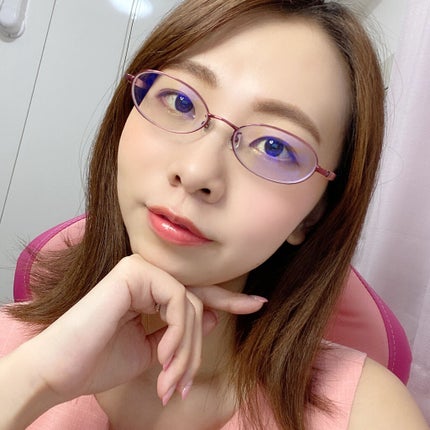 キャビアスティック アイカラー/ローラ メルシエ/スティックアイシャドウを使ったクチコミ(4枚目)