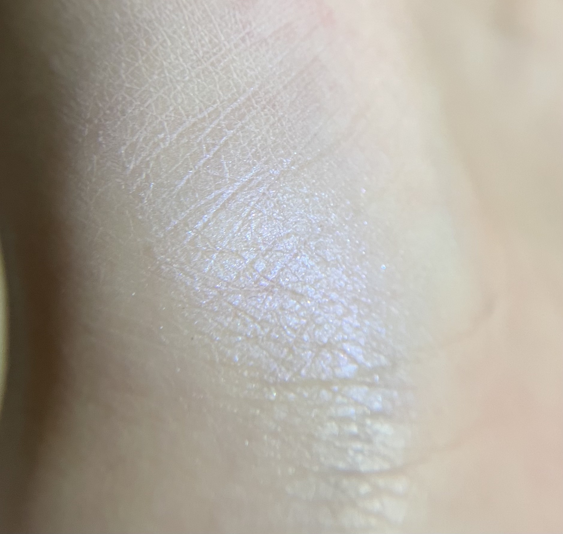 クリアルディ ブラッシュ/KiSS/ジェル・クリームチークを使ったクチコミ（3枚目）