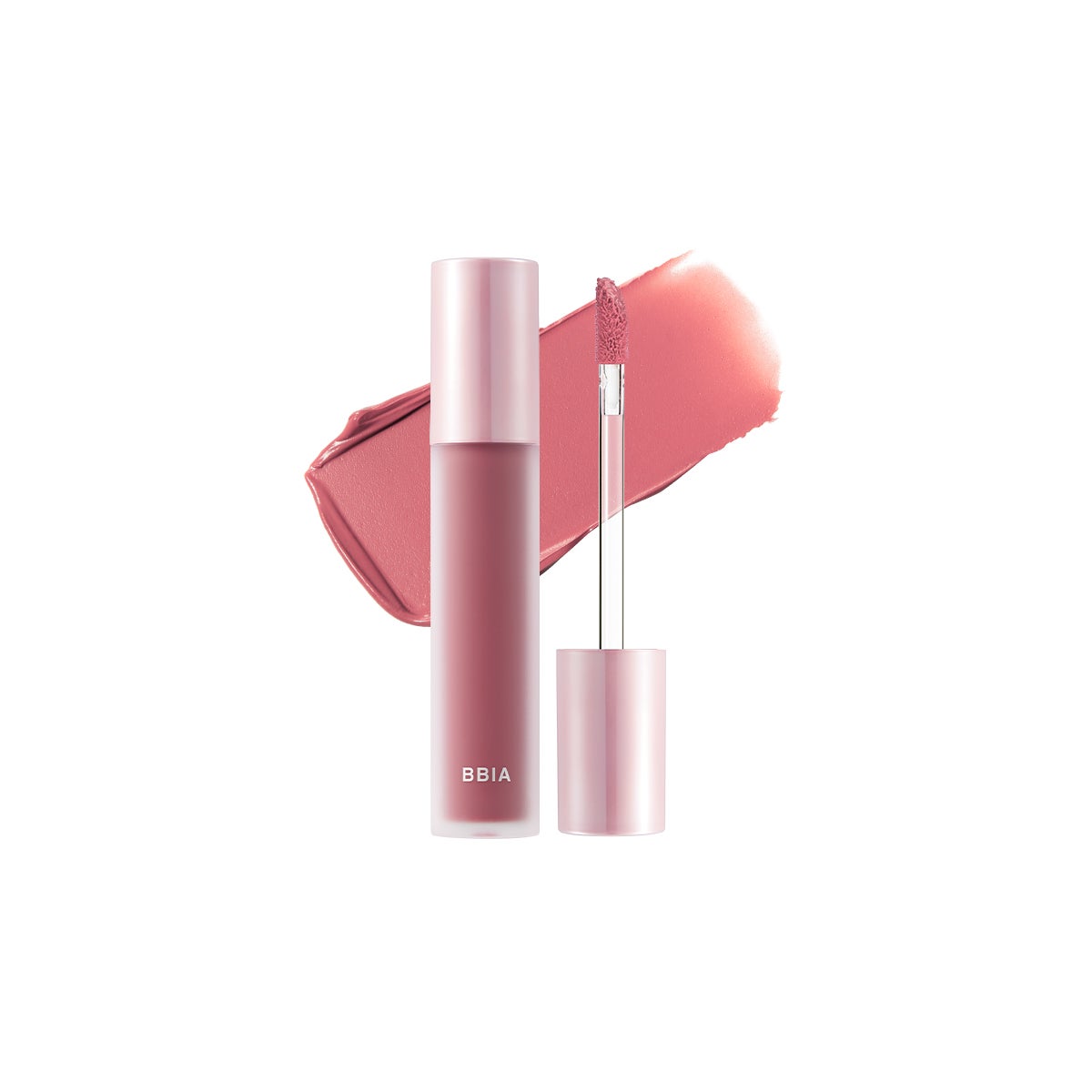 ラストベルベットティント V40 サマーローズ