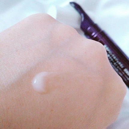 コレクティブアイセラム/shimaboshi/アイケア・アイクリームを使ったクチコミ(5枚目)