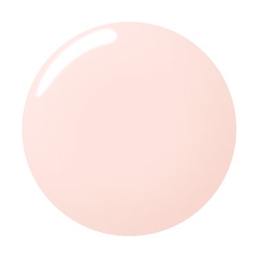 美つやＢＢジェルクリーム ｎ ピンクオークル1