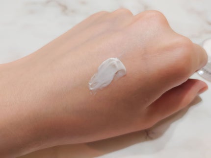 キューティクルバター/カルジェル/ネイルオイル・トリートメントを使ったクチコミ(5枚目)