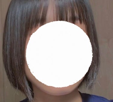 ヘアーオイル【スムース＆シャイニー】/ellips/ヘアオイルを使ったクチコミ（3枚目）